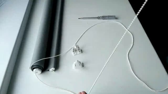 НЕ ПОКУПАЙТЕ РУЛОННЫЕ ШТОРЫ ПОКА НЕ ПОСМОТРИТЕ ЭТО!!! смотреть онлайн