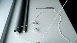 НЕ ПОКУПАЙТЕ РУЛОННЫЕ ШТОРЫ ПОКА НЕ ПОСМОТРИТЕ ЭТО!!!