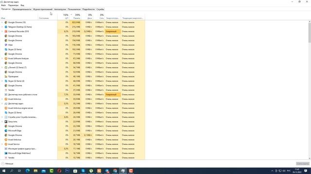 Как Сделать с Пользой