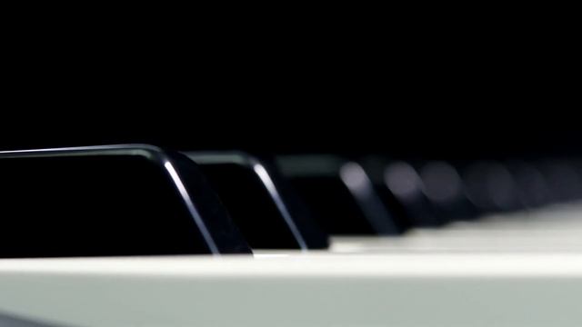 Deep Focus Piano Music for Work, Study, Concentration and Relaxation смотреть онлайн