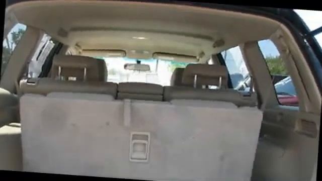 2004 Toyota Highlander - Bahia Auto Sales смотреть онлайн