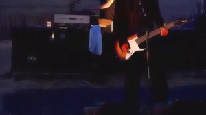 Korn  ( Live The Encounter 2010 ) Full Concert [ No Intermissions ]  HQ 16:9