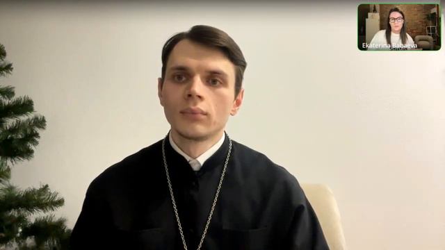 Кто такие истероиды? Ответ психолога Екатерины Бабаевой смотреть онлайн