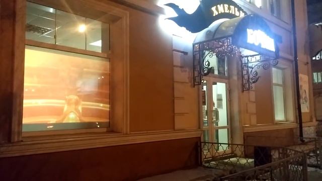 Видеовитрина, экран обратной проекции смотреть онлайн