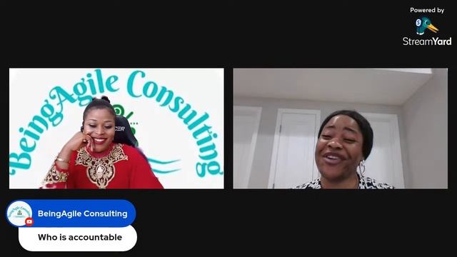 Mastering Product Backlog Prioritization Step-by-Step | Product Owner |Scrum Master | Agile Teams смотреть онлайн