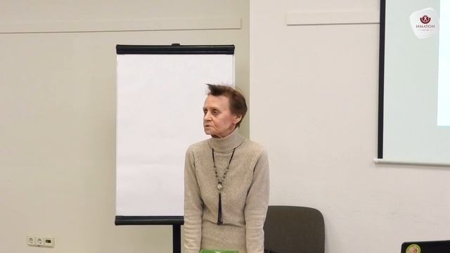 Как школа формирует понятийное мышление у детей? смотреть онлайн