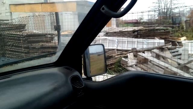 вложки,обзор хендай портер смотреть онлайн