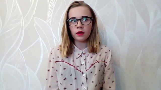 УШЛА С YOUTUBE. ТВОРЧЕСКИЙ КРИЗИС? смотреть онлайн