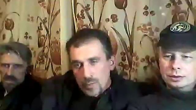 Посиделки у Фрезера или ЯрСО онлайн)) смотреть онлайн
