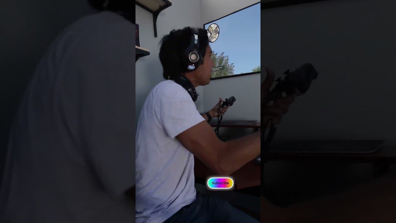 GTA 6 в реальной жизни! #магия #заккинг #монтаж смотреть онлайн