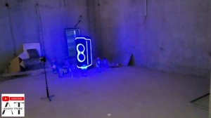 JBL Partybox 1000 VS JBL Partybox Ultimate