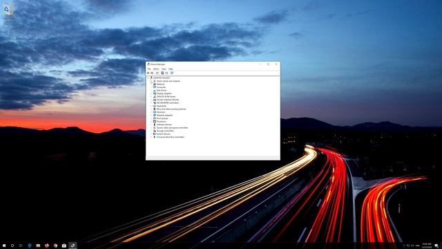 How to Fix Skype Microphone Not Working [2023] смотреть онлайн