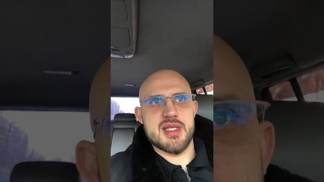 Как вести себя на допросе в качестве свидетеля смотреть онлайн