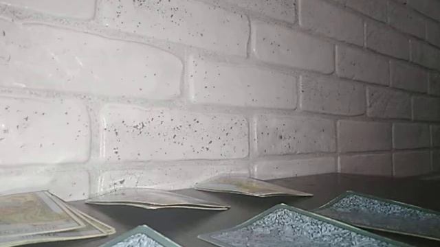 Кто ТАЙНО ВЛЮБЛЕН В ТЕБЯ? УЗНАЙ ВСЕ ПОДРОБНОСТИ! ТАРО ОНЛАЙН! ГАДАНИЕ ОНЛАЙН! РАСКЛАД ОНЛАЙН! смотреть онлайн