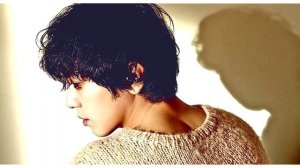 K-Star: Биография Актер Чон Ён Хва | Jung Yong Hwa | 정용화 | CNBLUE +Интересные Факты