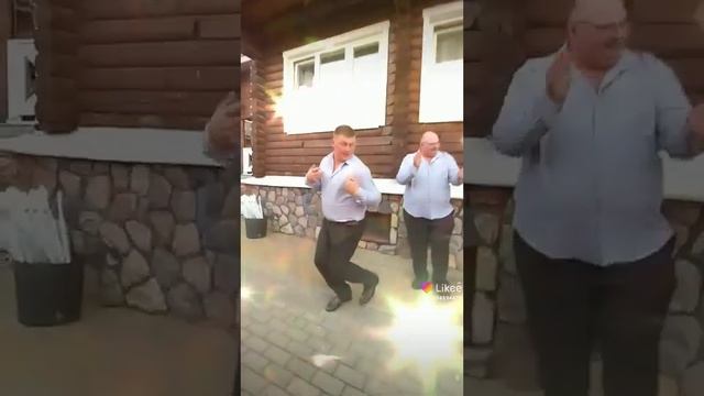 Цыганский танец. Шоу-балет Diva. смотреть онлайн