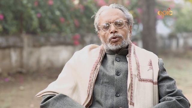 Sitabari - Episode 27 - Kahi Suni | Sitabari Mandir Rajasthan | Epic TV смотреть онлайн