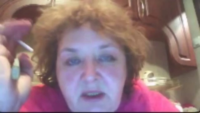 Елена Васильева смотреть онлайн
