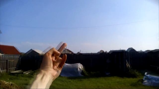 ПОКРАСКА КОМПА смотреть онлайн