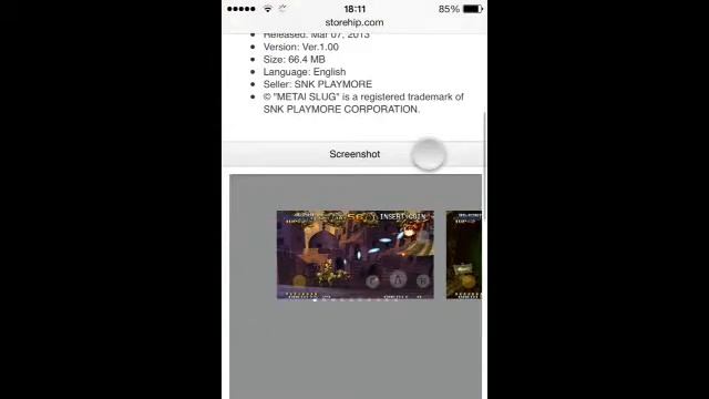 Baja apps de paga GRATIS para iphone y android смотреть онлайн
