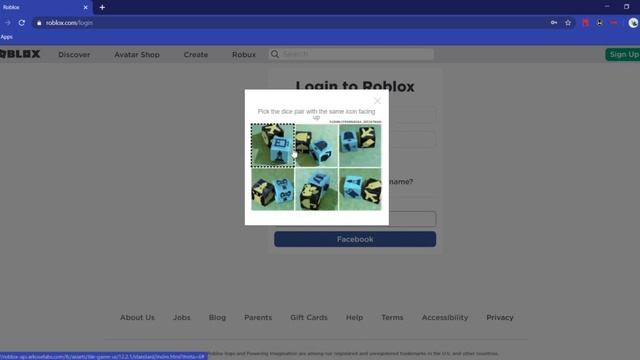how to hack any roblox acc смотреть онлайн