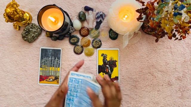11:11✨Love Current Energy✨ TAROT READINGS #taroyoutube смотреть онлайн