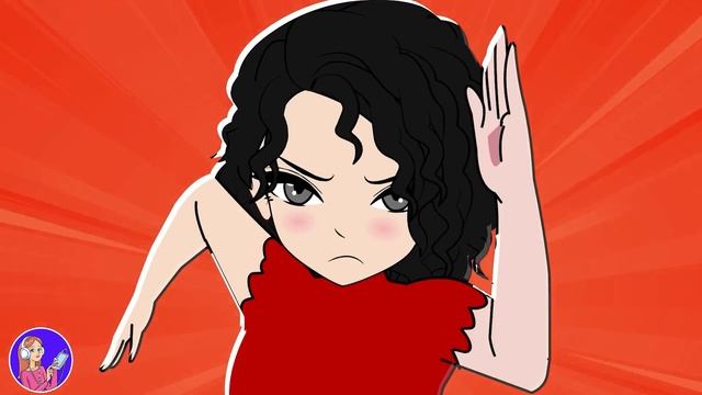 Сестра-блондинка издевалась над моей внешностью, но пожалела об этом!