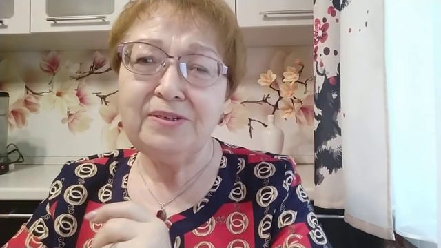 Мои года - мое богатство... смотреть онлайн