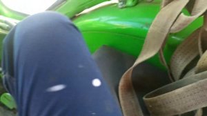 Сравниваем Т40 и Т55 ЛТЗ Трактор - Различия - Обзор - Т40АМ - Т55А - Разница - Липецкий трактор