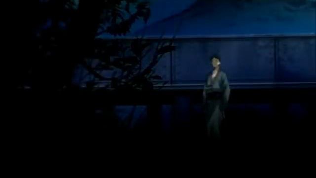 Night Shift Nurses:Yagami Yuu Ending