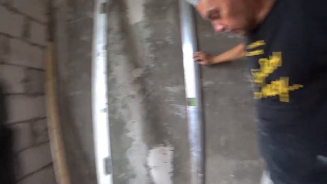 Новое кривое правило "Сибртех" смотреть онлайн