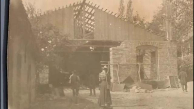 Şəki ,Qedim Sheki,Old Sheki,Azerbaijan смотреть онлайн