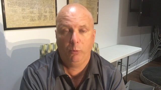 Maryland HQL | One stop shop made easy смотреть онлайн