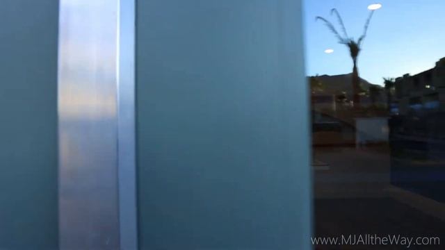 Touchstone Living Panorama Townhouse 402 & 403 Model Tours + Down Payment Assistance