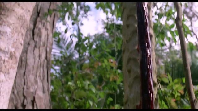 Как отличить подделку и оригинал NECA