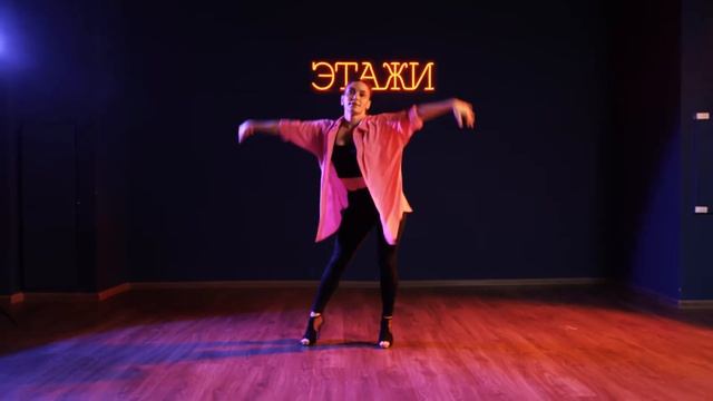 Как не любить? ❤️ смотреть онлайн