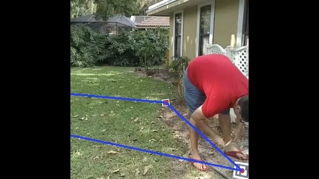 Autonomous Livestock and Pet Geofencing смотреть онлайн