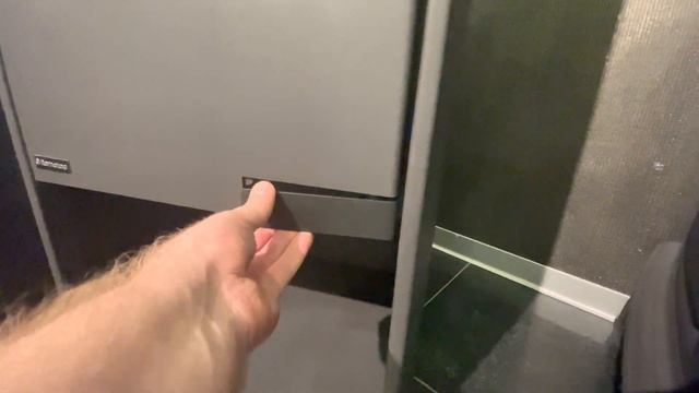 Обзор печь камина Romotop TALA 06  - внешний вид, характеристики