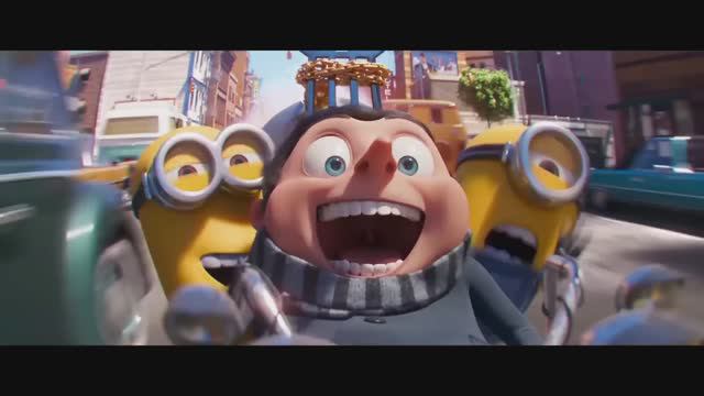 ТОП-10 ЛУЧШИХ МУЛЬТФИЛЬМОВ (2022) смотреть онлайн