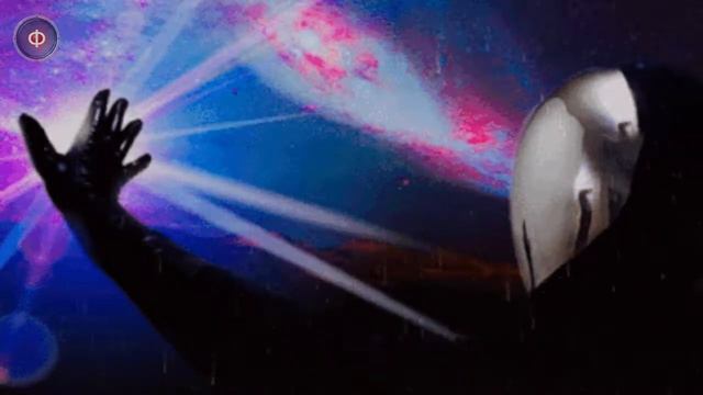 Я всегда прав ☯