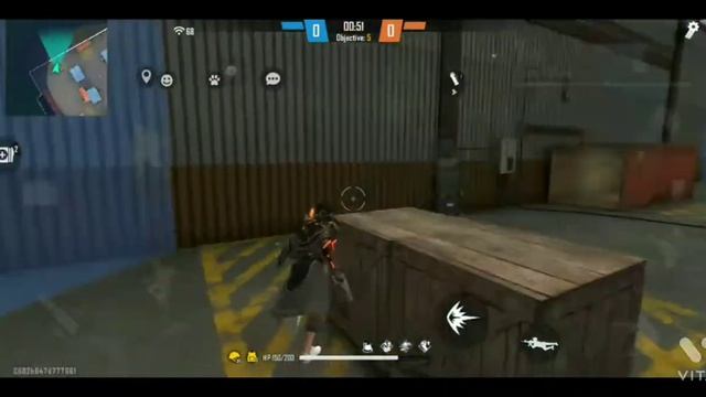 TRYING BEST ✊ смотреть онлайн