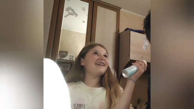 Нарисуй за 1,5 и 15 минут челлендж? смотреть онлайн