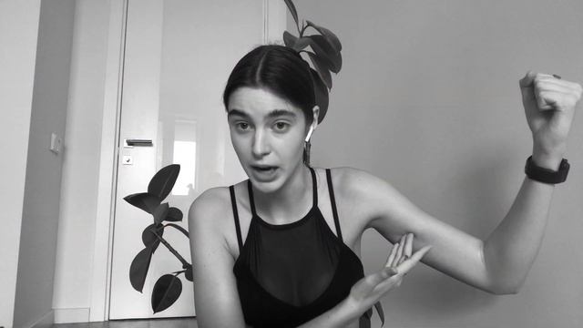 СПОРТ | как спорт влияет на похудение, гликогенез,соматропин и прочие факторы смотреть онлайн