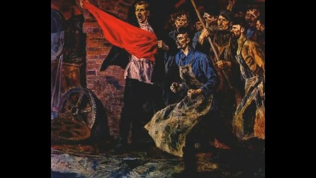 Смело мы в бой пойдем смотреть онлайн