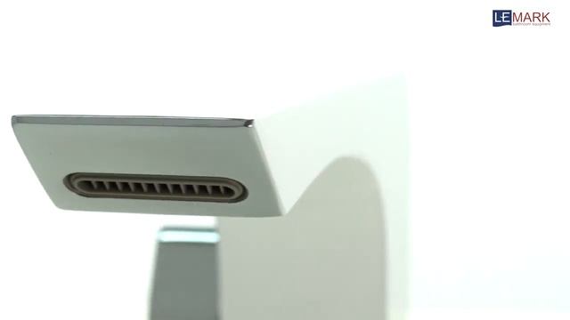 Смеситель Lemark Contest LM5845CW на борт ванны смотреть онлайн