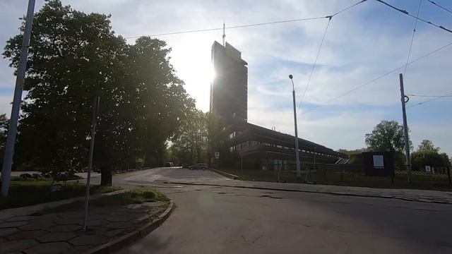 Рига Дикий Заячий Остров смотреть онлайн