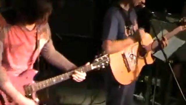 Джа Дивижн-Джа Научил Растамана Курить...-Live смотреть онлайн