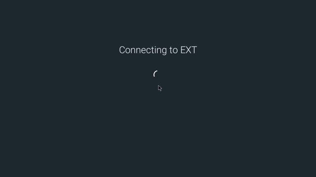 TV Mediatech - How to connect your digital signage player to Wifi (Short tutorial) смотреть онлайн