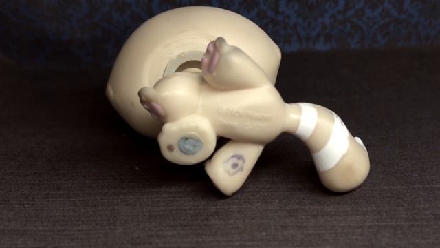 Lps Как стереть ручку с Пета? Теперь это возможно! смотреть онлайн