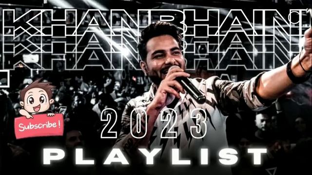 Punjabi Songs Latest Punjabi Songs 2023 New Punjabi Songs 2023 All Hit Punjabi Songs Latest Punjabi